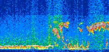 /calipso-imagery/data/BROWSE/production/V5-00/2015-09-13/2015-09-13_01-11-53_V5.00_2_thmb.png image missing