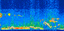 /calipso-imagery/data/BROWSE/production/V5-00/2015-09-13/2015-09-13_01-11-53_V5.00_3_thmb.png image missing