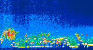 /calipso-imagery/data/BROWSE/production/V5-00/2015-09-13/2015-09-13_01-11-53_V5.00_4_thmb.png image missing