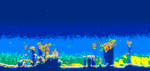 /calipso-imagery/data/BROWSE/production/V5-00/2015-09-13/2015-09-13_02-04-23_V5.00_1_thmb.png image missing