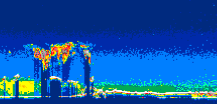 /calipso-imagery/data/BROWSE/production/V5-00/2015-09-13/2015-09-13_02-04-23_V5.00_2_thmb.png image missing
