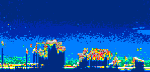 /calipso-imagery/data/BROWSE/production/V5-00/2015-09-13/2015-09-13_02-04-23_V5.00_3_thmb.png image missing