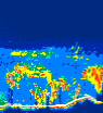 /calipso-imagery/data/BROWSE/production/V5-00/2015-09-13/2015-09-13_02-04-23_V5.00_4_thmb.png image missing