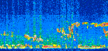 /calipso-imagery/data/BROWSE/production/V5-00/2015-09-13/2015-09-13_02-50-48_V5.00_2_thmb.png image missing