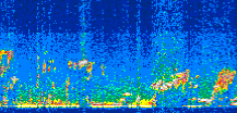 /calipso-imagery/data/BROWSE/production/V5-00/2015-09-13/2015-09-13_02-50-48_V5.00_3_thmb.png image missing