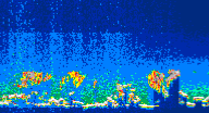 /calipso-imagery/data/BROWSE/production/V5-00/2015-09-13/2015-09-13_02-50-48_V5.00_4_thmb.png image missing