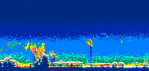 /calipso-imagery/data/BROWSE/production/V5-00/2015-09-13/2015-09-13_03-43-18_V5.00_1_thmb.png image missing