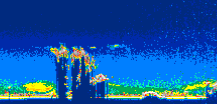 /calipso-imagery/data/BROWSE/production/V5-00/2015-09-13/2015-09-13_03-43-18_V5.00_2_thmb.png image missing