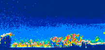 /calipso-imagery/data/BROWSE/production/V5-00/2015-09-13/2015-09-13_03-43-18_V5.00_3_thmb.png image missing