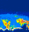 /calipso-imagery/data/BROWSE/production/V5-00/2015-09-13/2015-09-13_03-43-18_V5.00_4_thmb.png image missing