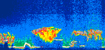 /calipso-imagery/data/BROWSE/production/V5-00/2015-09-13/2015-09-13_04-29-38_V5.00_1_thmb.png image missing