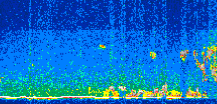 /calipso-imagery/data/BROWSE/production/V5-00/2015-09-13/2015-09-13_04-29-38_V5.00_2_thmb.png image missing