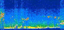 /calipso-imagery/data/BROWSE/production/V5-00/2015-09-13/2015-09-13_04-29-38_V5.00_3_thmb.png image missing