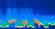 /calipso-imagery/data/BROWSE/production/V5-00/2015-09-13/2015-09-13_04-29-38_V5.00_4_thmb.png image missing