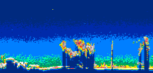 /calipso-imagery/data/BROWSE/production/V5-00/2015-09-13/2015-09-13_05-22-08_V5.00_1_thmb.png image missing