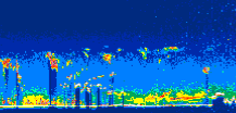 /calipso-imagery/data/BROWSE/production/V5-00/2015-09-13/2015-09-13_05-22-08_V5.00_2_thmb.png image missing