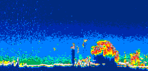 /calipso-imagery/data/BROWSE/production/V5-00/2015-09-13/2015-09-13_05-22-08_V5.00_3_thmb.png image missing