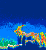 /calipso-imagery/data/BROWSE/production/V5-00/2015-09-13/2015-09-13_05-22-08_V5.00_4_thmb.png image missing