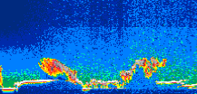/calipso-imagery/data/BROWSE/production/V5-00/2015-09-13/2015-09-13_06-08-33_V5.00_1_thmb.png image missing