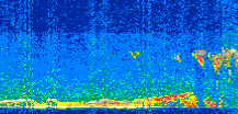 /calipso-imagery/data/BROWSE/production/V5-00/2015-09-13/2015-09-13_06-08-33_V5.00_2_thmb.png image missing