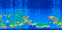 /calipso-imagery/data/BROWSE/production/V5-00/2015-09-13/2015-09-13_06-08-33_V5.00_3_thmb.png image missing