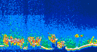 /calipso-imagery/data/BROWSE/production/V5-00/2015-09-13/2015-09-13_06-08-33_V5.00_4_thmb.png image missing
