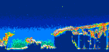 /calipso-imagery/data/BROWSE/production/V5-00/2015-09-13/2015-09-13_07-00-58_V5.00_1_thmb.png image missing