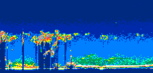/calipso-imagery/data/BROWSE/production/V5-00/2015-09-13/2015-09-13_07-00-58_V5.00_2_thmb.png image missing