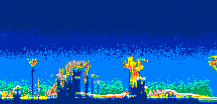 /calipso-imagery/data/BROWSE/production/V5-00/2015-09-13/2015-09-13_07-00-58_V5.00_3_thmb.png image missing