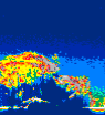 /calipso-imagery/data/BROWSE/production/V5-00/2015-09-13/2015-09-13_07-00-58_V5.00_4_thmb.png image missing