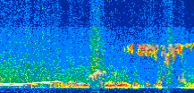 /calipso-imagery/data/BROWSE/production/V5-00/2015-09-13/2015-09-13_07-47-24_V5.00_2_thmb.png image missing