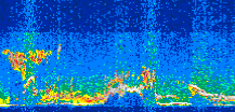 /calipso-imagery/data/BROWSE/production/V5-00/2015-09-13/2015-09-13_07-47-24_V5.00_3_thmb.png image missing