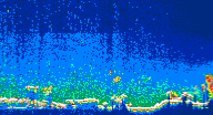 /calipso-imagery/data/BROWSE/production/V5-00/2015-09-13/2015-09-13_07-47-24_V5.00_4_thmb.png image missing