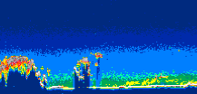 /calipso-imagery/data/BROWSE/production/V5-00/2015-09-13/2015-09-13_08-39-54_V5.00_1_thmb.png image missing