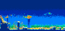 /calipso-imagery/data/BROWSE/production/V5-00/2015-09-13/2015-09-13_08-39-54_V5.00_2_thmb.png image missing