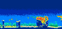 /calipso-imagery/data/BROWSE/production/V5-00/2015-09-13/2015-09-13_08-39-54_V5.00_3_thmb.png image missing