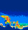 /calipso-imagery/data/BROWSE/production/V5-00/2015-09-13/2015-09-13_08-39-54_V5.00_4_thmb.png image missing
