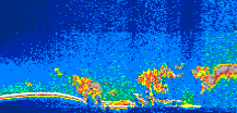 /calipso-imagery/data/BROWSE/production/V5-00/2015-09-13/2015-09-13_09-26-19_V5.00_1_thmb.png image missing