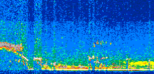 /calipso-imagery/data/BROWSE/production/V5-00/2015-09-13/2015-09-13_09-26-19_V5.00_2_thmb.png image missing