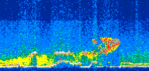 /calipso-imagery/data/BROWSE/production/V5-00/2015-09-13/2015-09-13_09-26-19_V5.00_3_thmb.png image missing