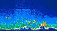 /calipso-imagery/data/BROWSE/production/V5-00/2015-09-13/2015-09-13_09-26-19_V5.00_4_thmb.png image missing