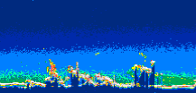 /calipso-imagery/data/BROWSE/production/V5-00/2015-09-13/2015-09-13_10-18-49_V5.00_1_thmb.png image missing