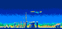 /calipso-imagery/data/BROWSE/production/V5-00/2015-09-13/2015-09-13_10-18-49_V5.00_2_thmb.png image missing