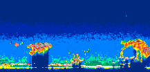 /calipso-imagery/data/BROWSE/production/V5-00/2015-09-13/2015-09-13_10-18-49_V5.00_3_thmb.png image missing