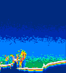/calipso-imagery/data/BROWSE/production/V5-00/2015-09-13/2015-09-13_10-18-49_V5.00_4_thmb.png image missing