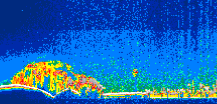 /calipso-imagery/data/BROWSE/production/V5-00/2015-09-13/2015-09-13_11-05-09_V5.00_1_thmb.png image missing