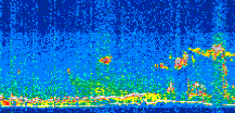 /calipso-imagery/data/BROWSE/production/V5-00/2015-09-13/2015-09-13_11-05-09_V5.00_2_thmb.png image missing