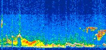 /calipso-imagery/data/BROWSE/production/V5-00/2015-09-13/2015-09-13_11-05-09_V5.00_3_thmb.png image missing