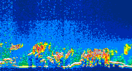 /calipso-imagery/data/BROWSE/production/V5-00/2015-09-13/2015-09-13_11-05-09_V5.00_4_thmb.png image missing