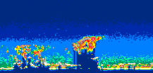 /calipso-imagery/data/BROWSE/production/V5-00/2015-09-13/2015-09-13_11-57-39_V5.00_1_thmb.png image missing
